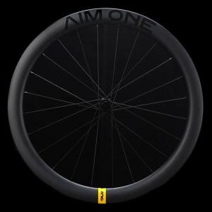 MovingSports-AIM ONE