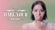Rakuten Viki Expands Programming Slate With Korea’s First Baking Survival Series, ‘Bake Your Dream’