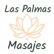 Las Palmas Masajes by Janka se Consolida como Referente de Turismo de Bienestar en Las Palmas de Gran Canaria