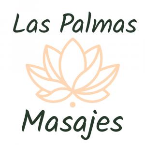 las palmas masajes Janka