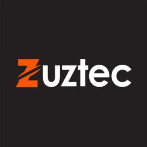 zuztec-logo