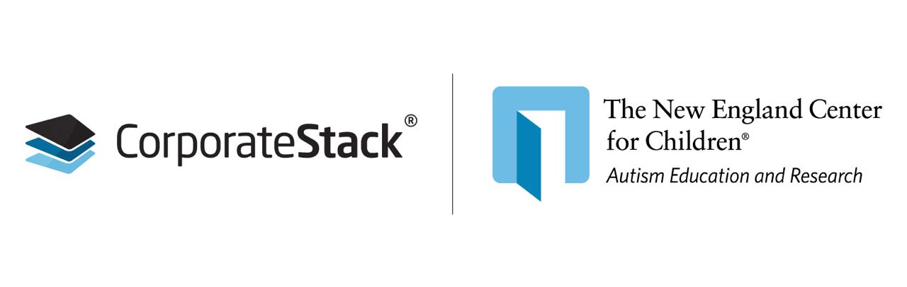CorporateStack Partners with NECC-UAE to Drive HR Digital Transformation and Boost Employee Engagement