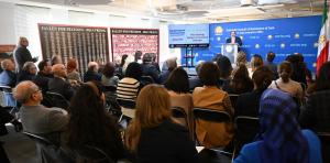 NCRIUS-Uprising presser-3Feb2026