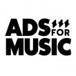 Independent Musicians Turn to Managed YouTube Advertising as DIY Marketing Proves Costly