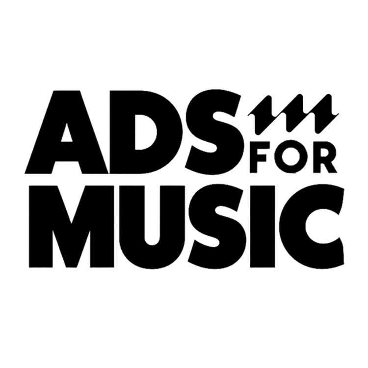 Independent Musicians Turn to Managed YouTube Advertising as DIY Marketing Proves Costly