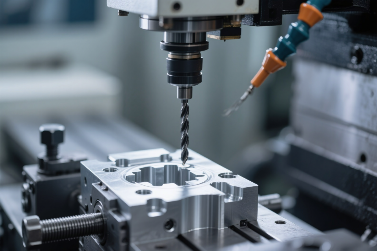 The Rise of EV Infrastructure: Top 10 Automotive Components and EV Manufacturing Solutions Service Analysis