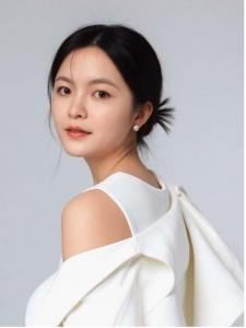 Yiyuan Wang, Producer