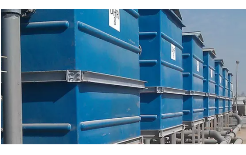 APEX MACHINERY Introduces A Comprehensive Thermal Oxidation Of Wastewater Sludge Solution