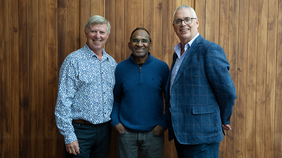 Aspire Systems acquires Assurity Consulting to lead AI Quality Engineering in NZ and Australia