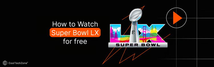 Super Bowl LX 2026 Viewing Report: Free and Legal Online Streaming Options Worldwide