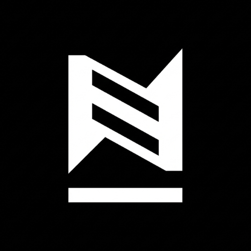 Novoslo Founded by Keenan Torcato and Shannon Torcato to Help Businesses Implement Scalable AI Transformation