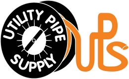 Utility Pipe Supply Streamlines Contractor Purchasing With Husky Tools