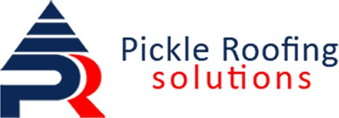 Pickle Roofing Solutions Leads the Way in Storm Preparation Across the Allen Community