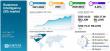 Business Intelligence Market Forecast: USD 37.96 Billion in 2026 to USD 72.21 Billion by 2034, with CAGR 8.40%
