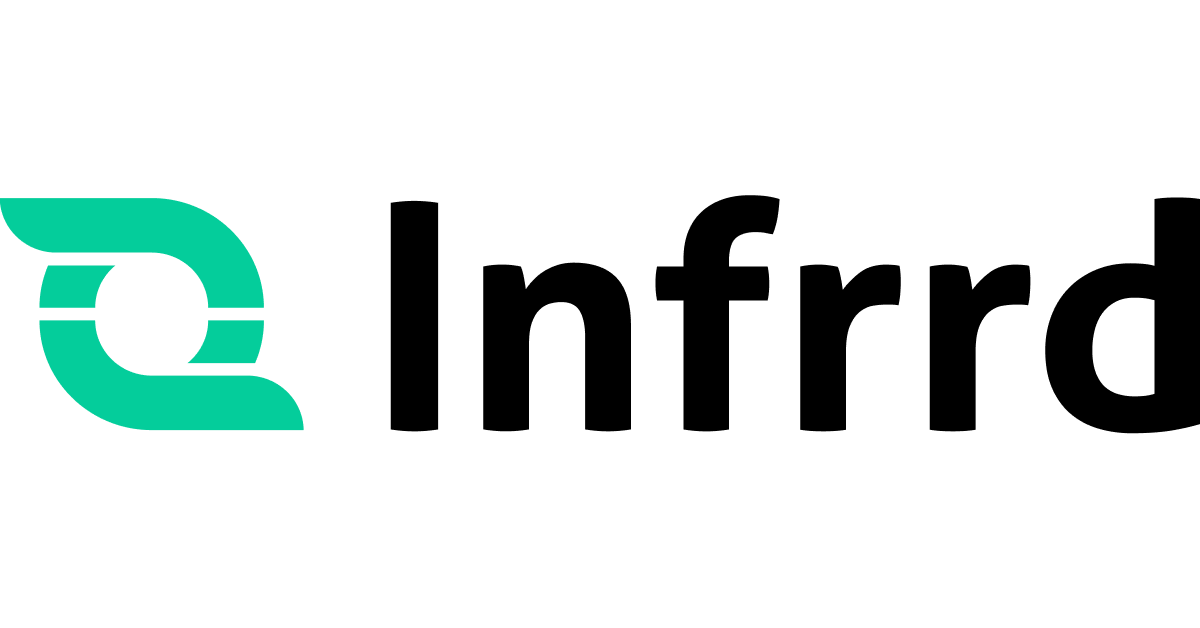 New WEBINAR Explores How Enterprises Evaluate Document Automation Vendors in 2026