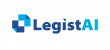 LEGIST AI Launches the Most Comprehensive AI-Powered Platform for Legal Case Management