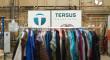 Tersus Solutions Expands Leadership Team as Demand for Circular Textile Solutions Accelerates