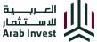 Arab Investment Launches Its New Corporate Identity Marking the Beginning of a New Phase in Its Journey