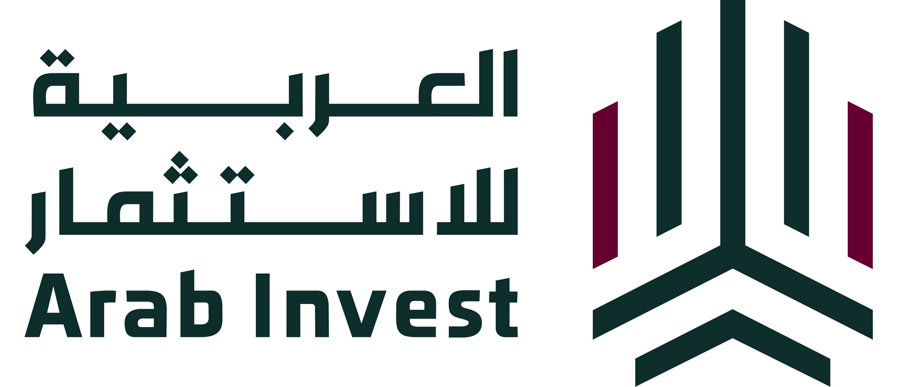 Arab Investment Launches Its New Corporate Identity Marking the Beginning of a New Phase in Its Journey