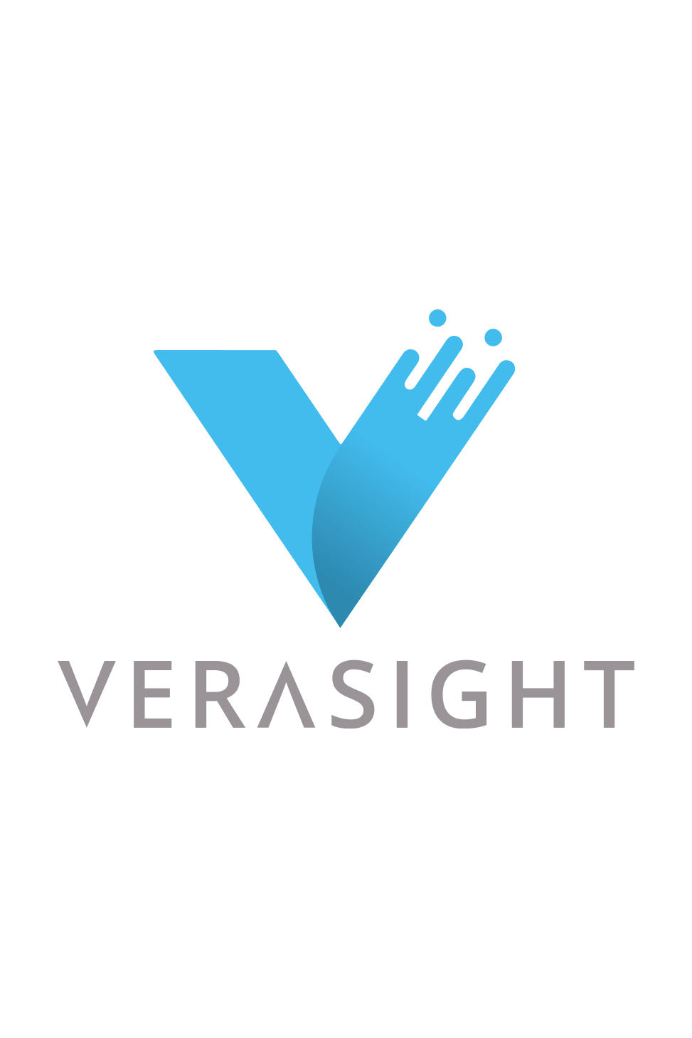 New Verasight Poll Finds Americans Expect Instability in 2026, Yet Remain Confident in Their Own Futures