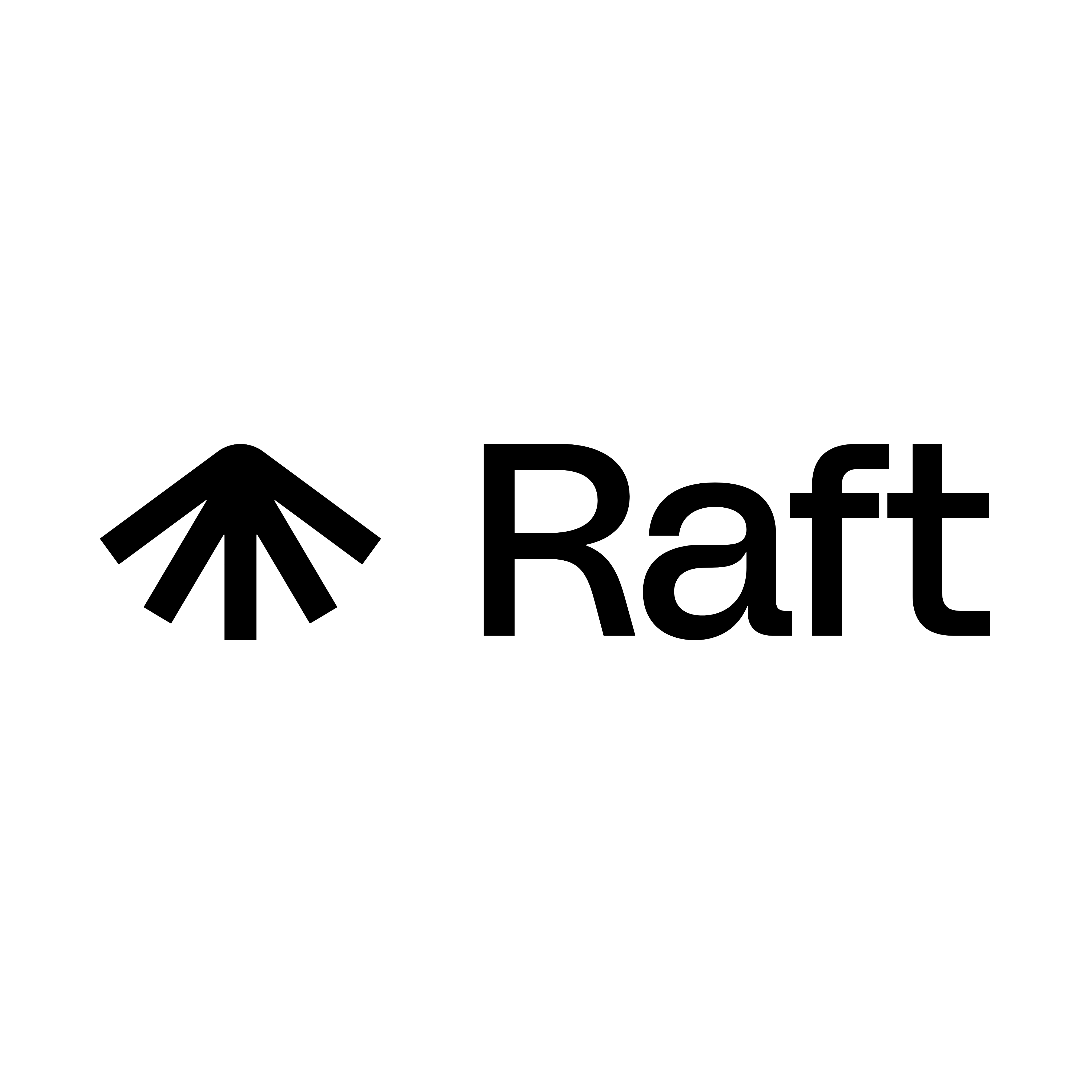 Raft Launches the First Dedicated AI Workforce for Supply Chain