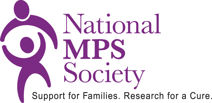 National MPS Society Announces Development of Patient-Controlled MPS Registry with Initial Sponsorship by Sanofi