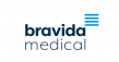 Bravida Medical Expands IV/Catheter Dressing Line in Europe with IVCD-MINI, IVCD 15-85, and DPD-20-12