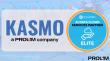 Kasmo, a PROLIM company, has been recognized as a Snowflake Elite Partner