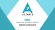 Altaris Business Awards Announces the Winners of the 2026 Franchise Business Awards