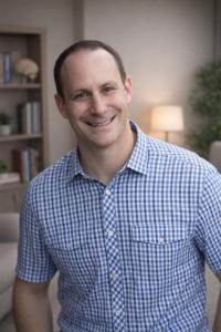 Dr_Michael_newbackground_26_2