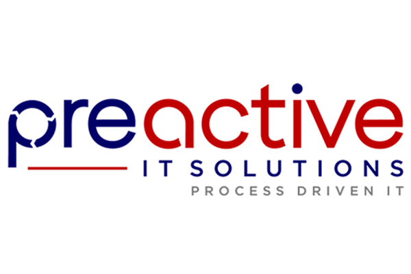 Preactive IT Solutions Expands Managed IT Services to Beaumont, Serving Energy & Construction Growth in Southeast Texas
