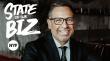 NYF Advertising Awards and Paul Marobella Launch the 2026 Season of the State of the Biz Podcast