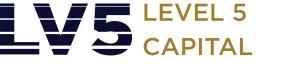 LV5 Capital has expanded its multifamily investment portfolio beyond the Midwest, co-investing in three apartment and build-to-rent communities across Texas and Oklahoma that together comprise 729 residential units LV5 Capital logo, Lima Ohio multifamily real estate investment firm