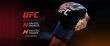 Hantec Markets Limited Named Official Partner of UFC Across Asia Pacific in Multiyear Agreement