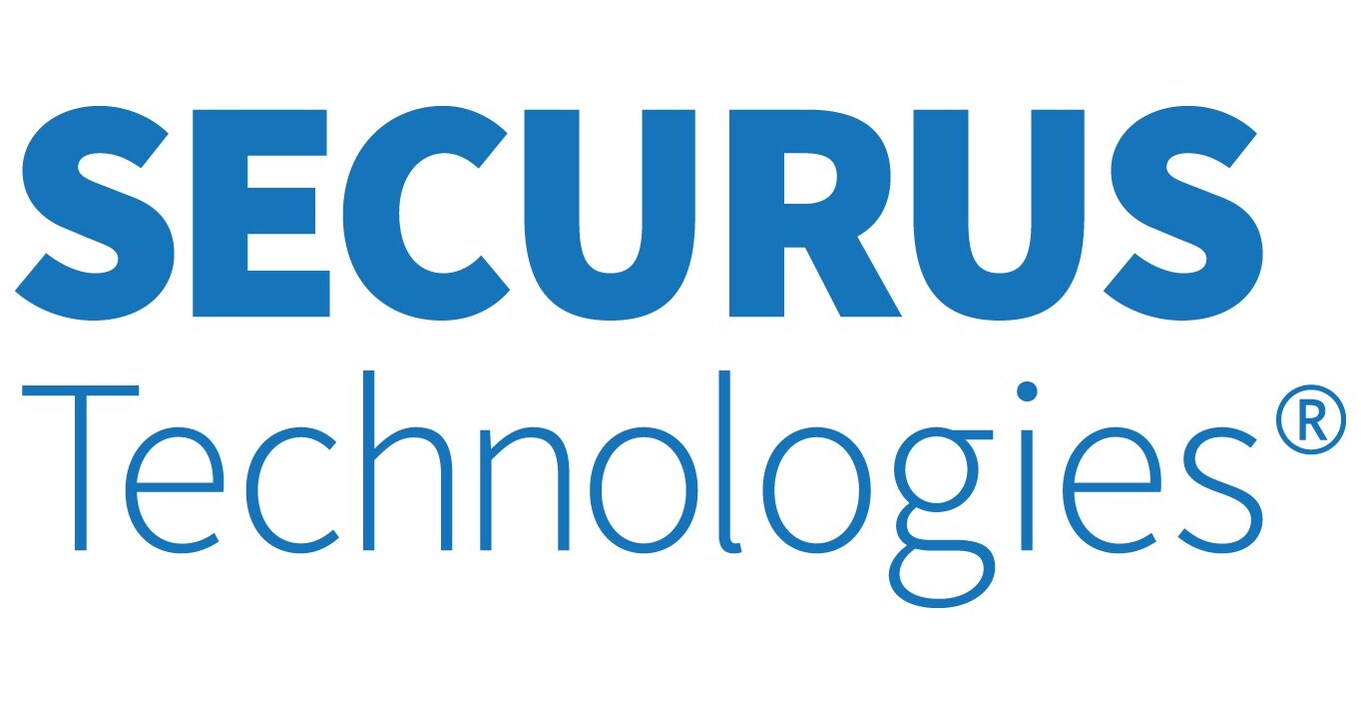 Securus Technologies Expands Access to Evidence‑Based Programming Through New R1 Learning Partnership