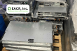 EACR Inc – Allentown Launches Dedicated Electronics Recycling Pickup Service for Philadelphia Businesses