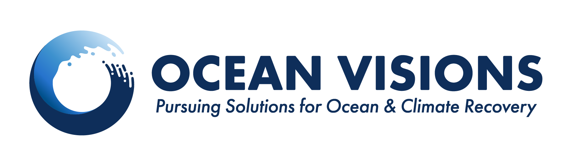 New Ocean Visions Report: Can Phytoplankton Help Close the Carbon Dioxide Removal Gap?