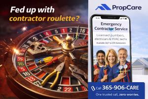 Find Commercial-grade Contractors across the GTA