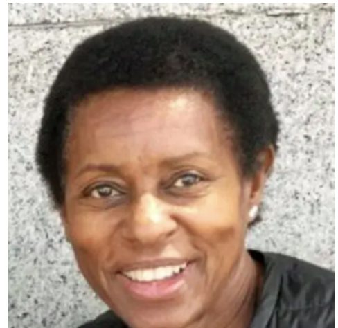 Influential Women Recognizes Robinetta Wheeler, CEO of Nursing Friends, LLC, for Leadership in Patient-Centered Care