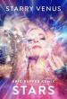 Starry Venus Releases 'Stars (Eric Kupper Remix)' Music Video Following Chart Success and Award Wins