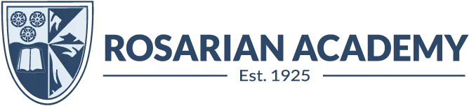 Rosarian Academy Celebrates Nearly 100% High School Acceptance With New College Prep Resources