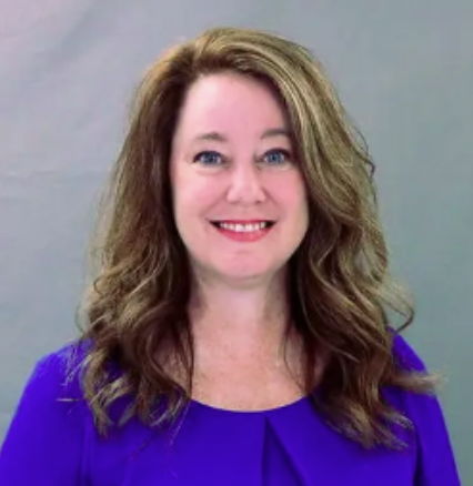 Influential Women Spotlights Melissa J. Smith Champion of Workforce Education & Community Development at Crowder College