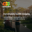 Connective Care Reveals 33,000 Housing Communities Hiding in Plain Sight for Rural Health Transformation