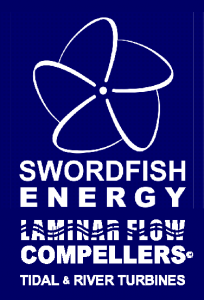Swordfish Logo-2