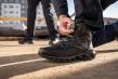 Reebok Work Introduces FuelFlex Tactical Series,    Built for All-Day Energy and Mobility on the Job