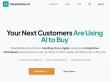 MoatBuilder.AI Ships First ‘GEO’ Storytelling Engine to Crack AI Discovery and Zero-Click Commerce for Startups and SMBs