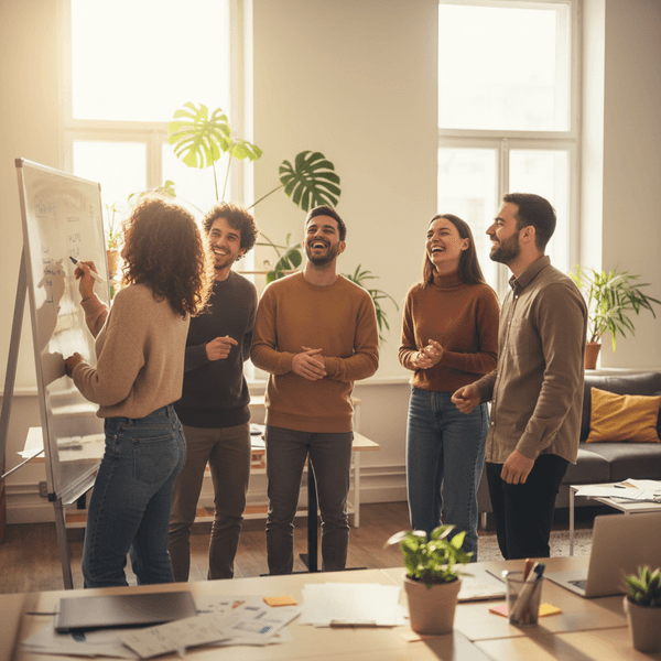 CompliQuest Publishes 2026 Global Compliance Benchmark Report