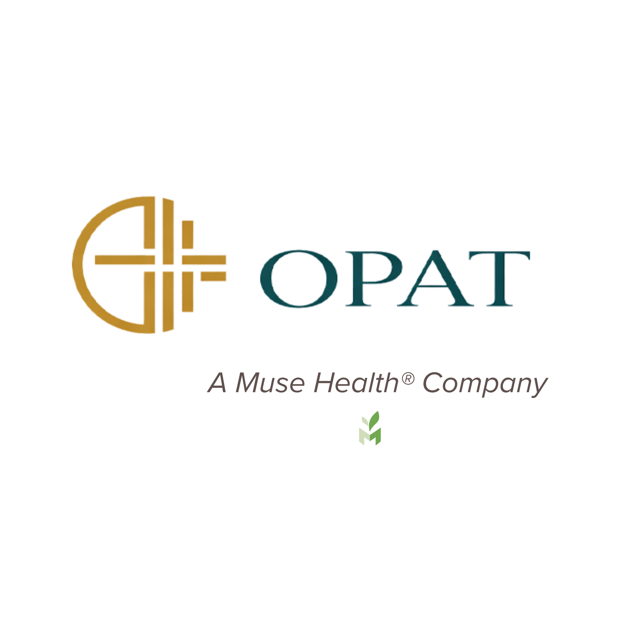 MUSE HEALTH LAUNCHES OPAT, EXPANDING ADVANCED OUTPATIENT AND POST-ACUTE CARE CAPABILITIES
