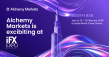 Alchemy Markets to Exhibit at iFX EXPO Dubai 2026, Showcasing Smarter Trading Infrastructure for Retail Traders