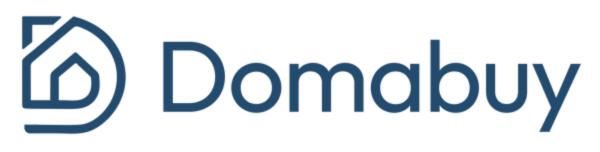 Domabuy Launches with Diverse Expert Team to Deliver Fast, Fair Cash Offers for Long Island and NYC Homes